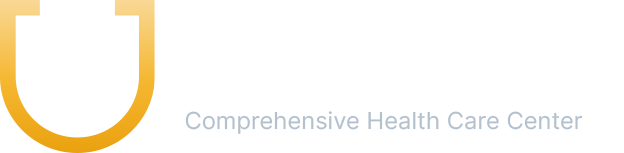 One Health Hospital