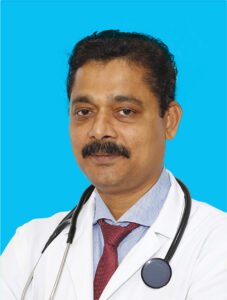 Best Pediatric Physicians in Vandalur, Tambaram , Chengalpattu