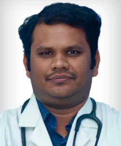 Dr.-Arun