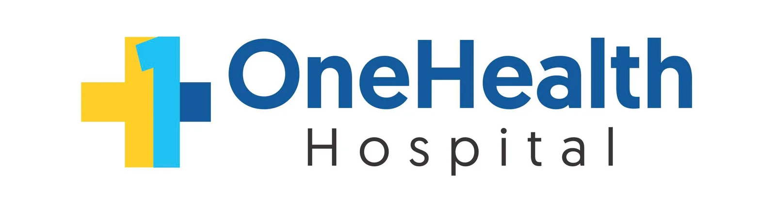 One Health Hospital