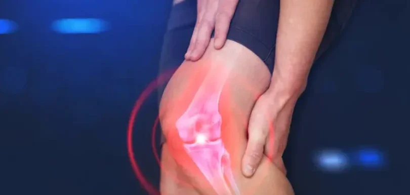 Adv-Pain-Regen-Clinic