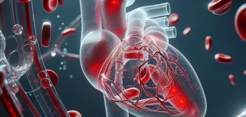 Cardiology
