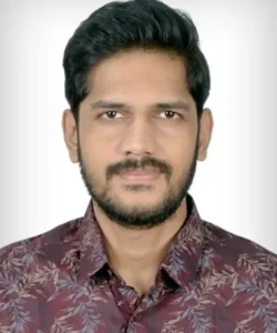 Dr.-Ajith-Kumar