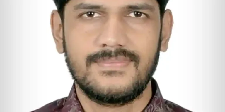 Dr.-Ajith-Kumar