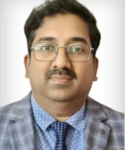Dr.-Anandh-Karthikeyan