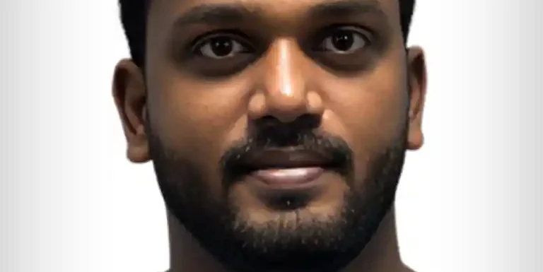 Dr. Aravind