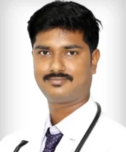 Dr.-Balaji-Srinivasan