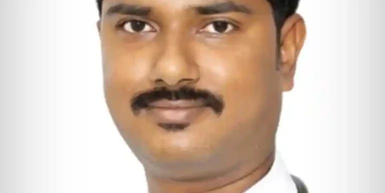 Dr.-Balaji-Srinivasan