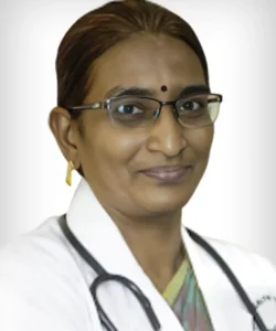 Dr.-Indira