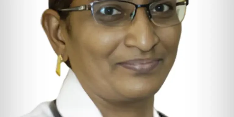 Dr.-Indira