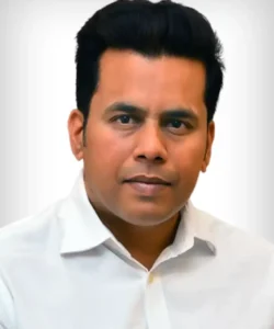 Dr.-K.-Koushik