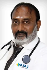 Dr.-Kamatchi-Chandran