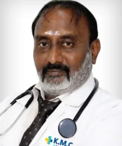 Dr.-Kamatchi-Chandran