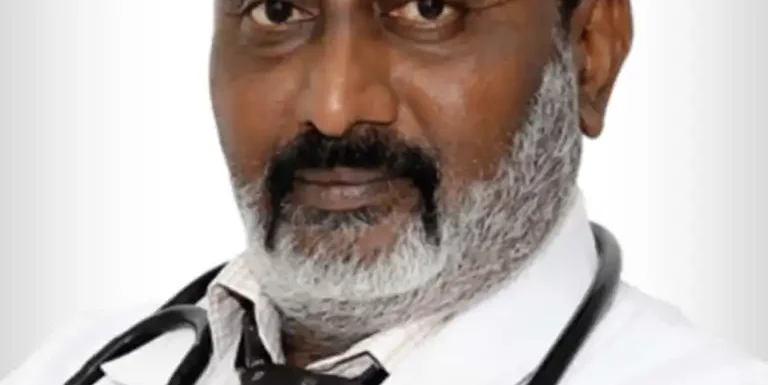 Dr.-Kamatchi-Chandran