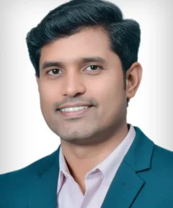 Dr.-Karthikeyan (1)