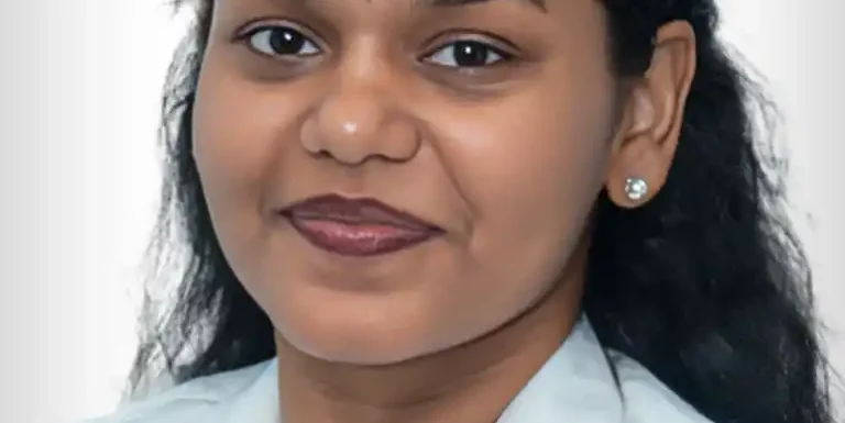 Dr. Kirtuhika Balakrishnan