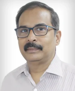 Dr.-Krupa-Shankar