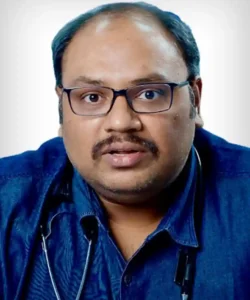Dr.-Loganathan