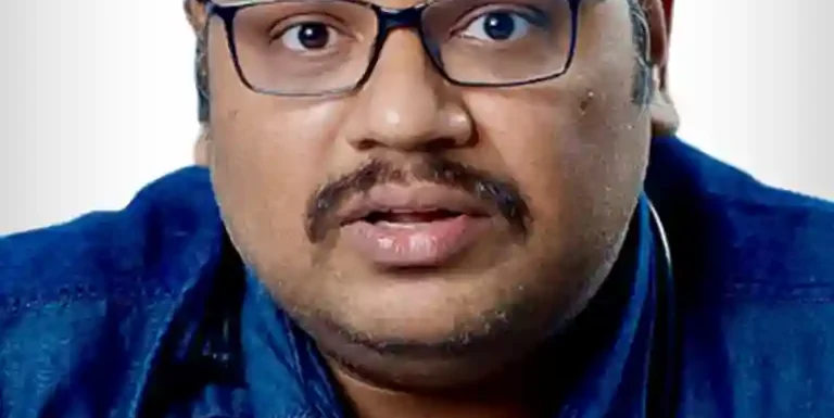Dr.-Loganathan