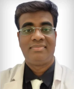 Dr. Manuneethi-Maran
