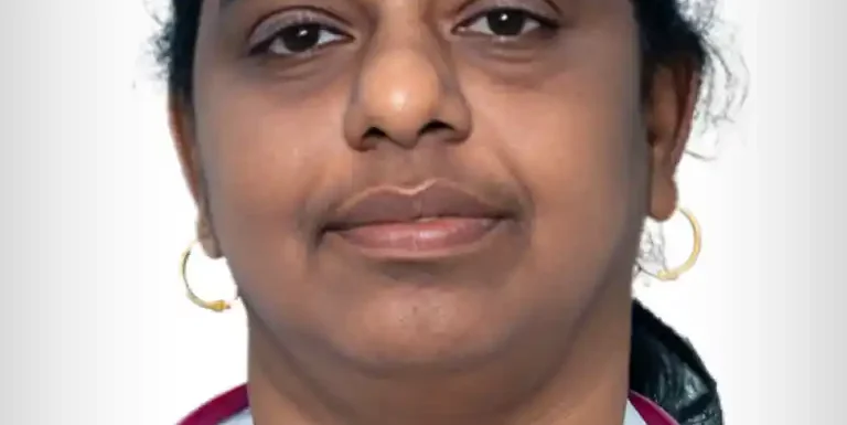 Dr. Niza