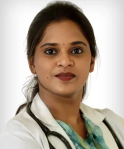 Dr.-Sindhu