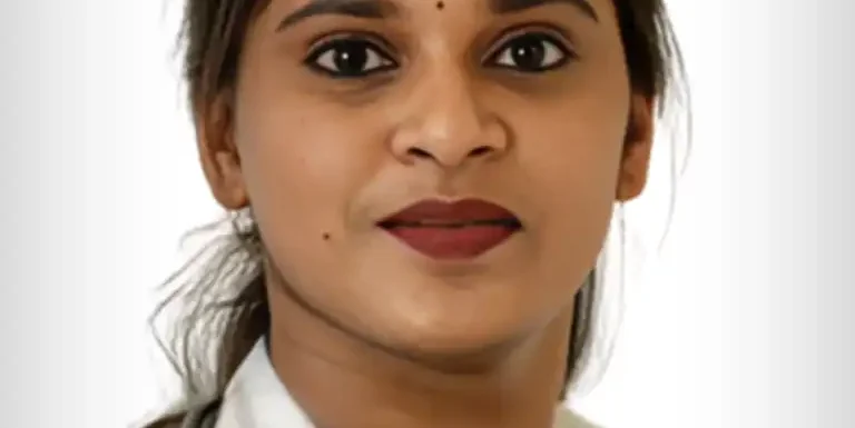 Dr.-Sindhu