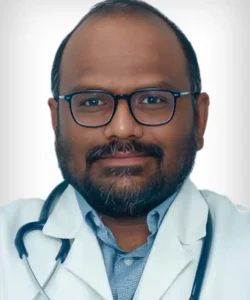 Dr.-Vishnu