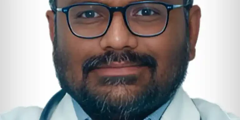 Dr.-Vishnu