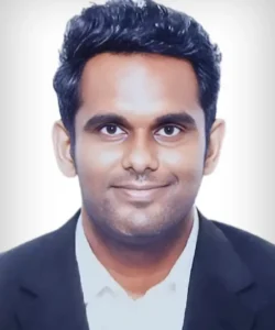 Dr.Dhillipan