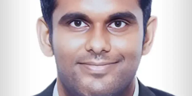 Dr.Dhillipan