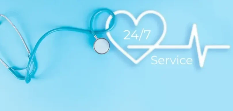 Emergency Medicine