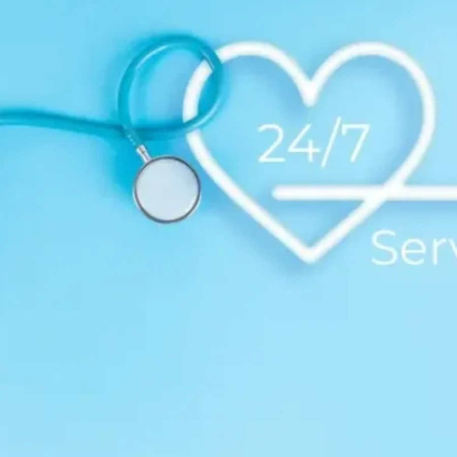 Emergency Medicine