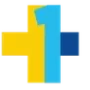 Onehealth-Favicon