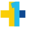 Onehealth-Favicon