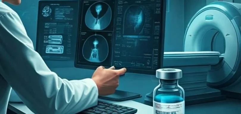 Radiology