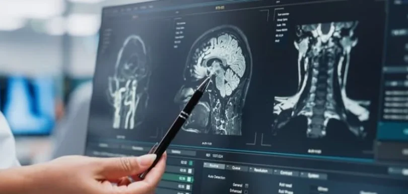 neurosurgery-speciality