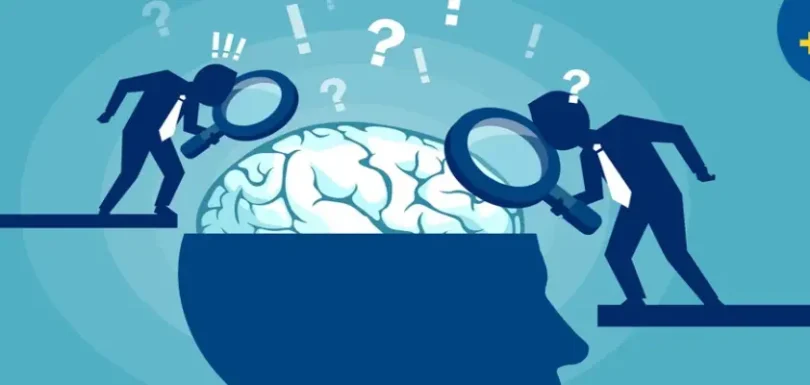 psychiatry