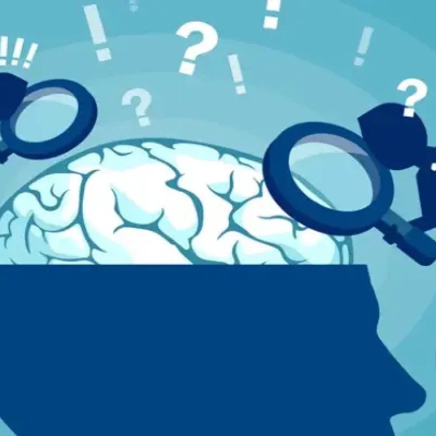 psychiatry