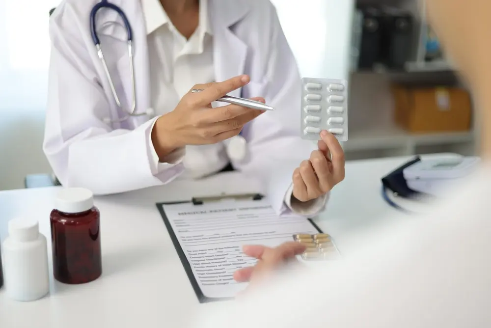 General Medicine
