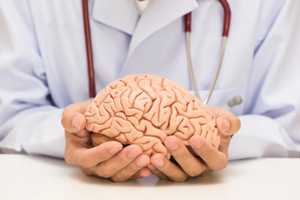 Neuro-surgery