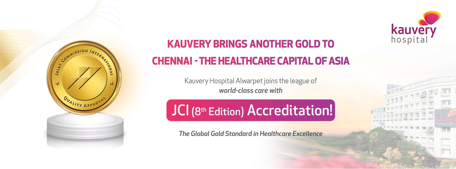 JCI_Web_Banner-scaled