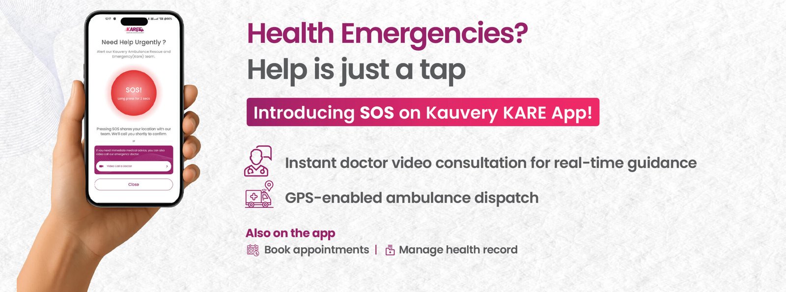 kauvery_SOS_web_banner-scaled