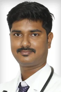 Dr.-Balaji-Srinivasan
