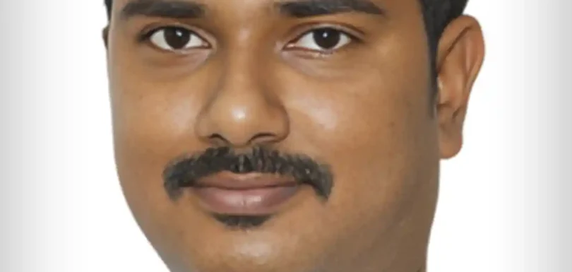 Dr.-Balaji-Srinivasan