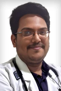 Dr.-Deepan