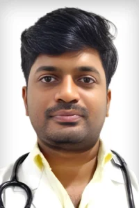 Dr.-K.-P.-Ramakrishnan-1