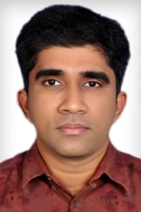 Dr.-K.-Saravanakumar