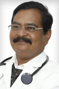 Dr.-Kaliappu