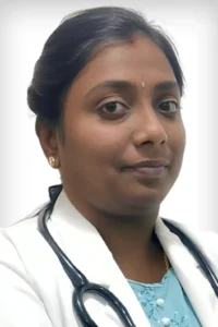 Dr.-Nirmal-Nivedhita
